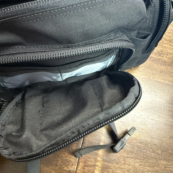 Condor Deployment Bag - Picture 6 of 10